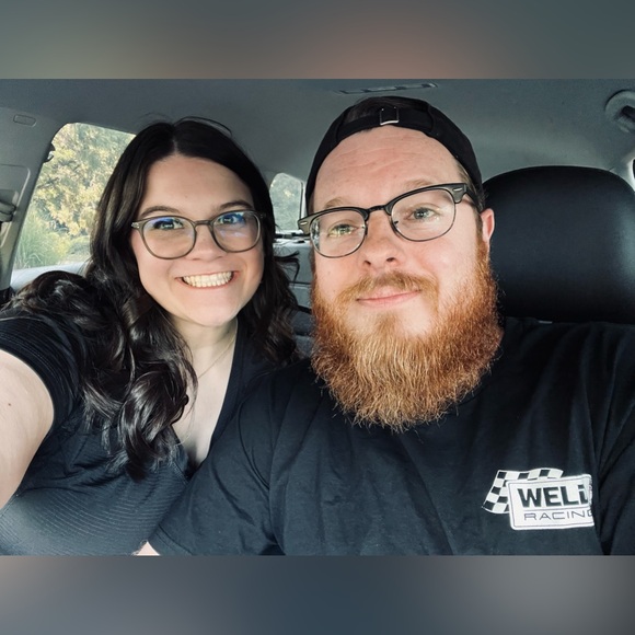 Meet your Posher, Corrine - Picture 3 of 3